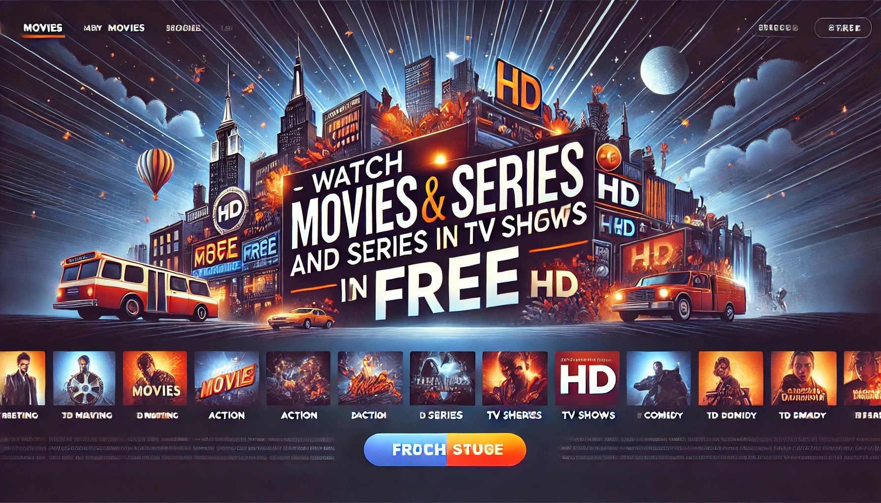 Cataz Stream Free HD Movies TV Shows Online